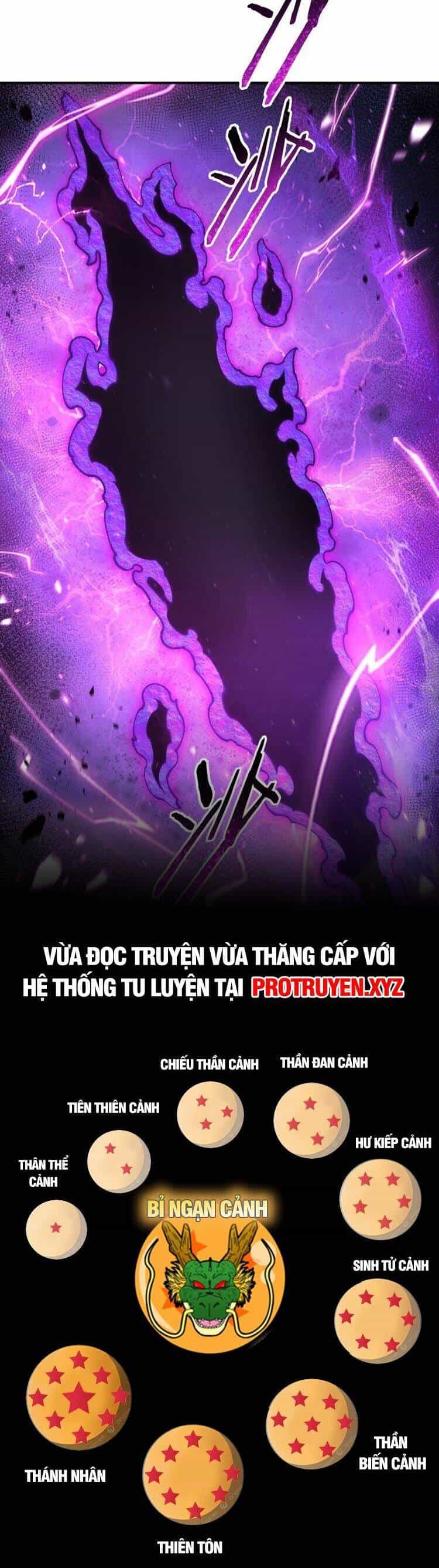 Thiên Đạo Này Cũng Không Ngốc Lắm - Chương 51 - ảnh 50