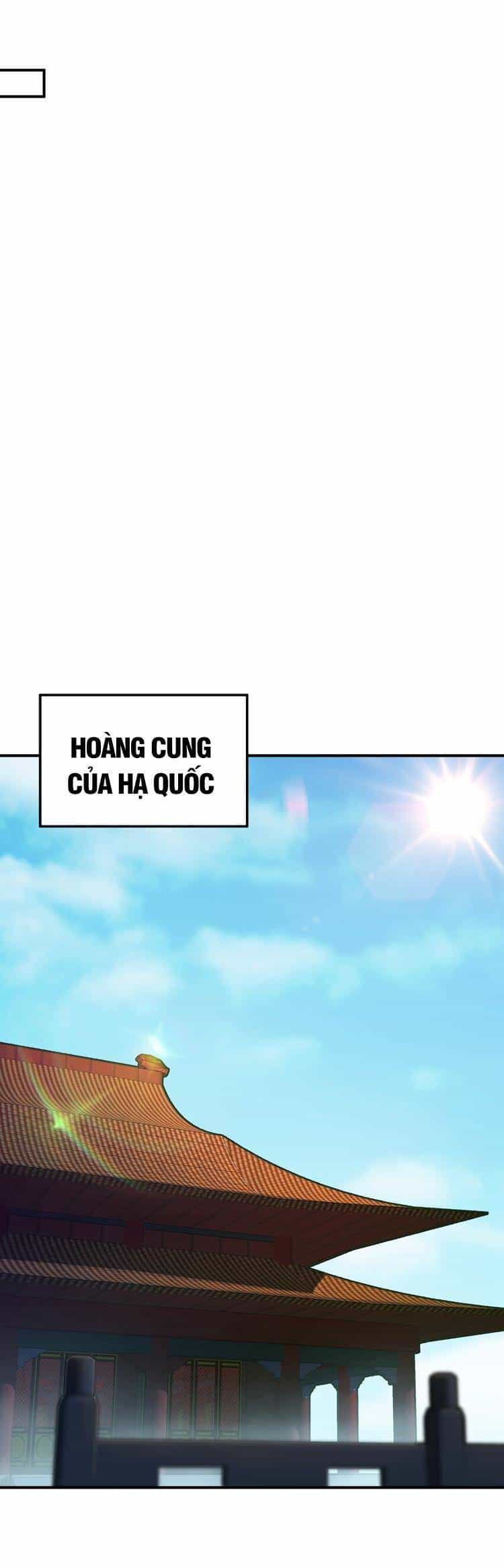 Thiên Đạo Này Cũng Không Ngốc Lắm - Chương 54 - ảnh 4