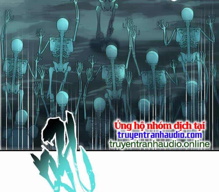 Thiên Đạo Này Cũng Không Ngốc Lắm - Chương 5 - ảnh 17