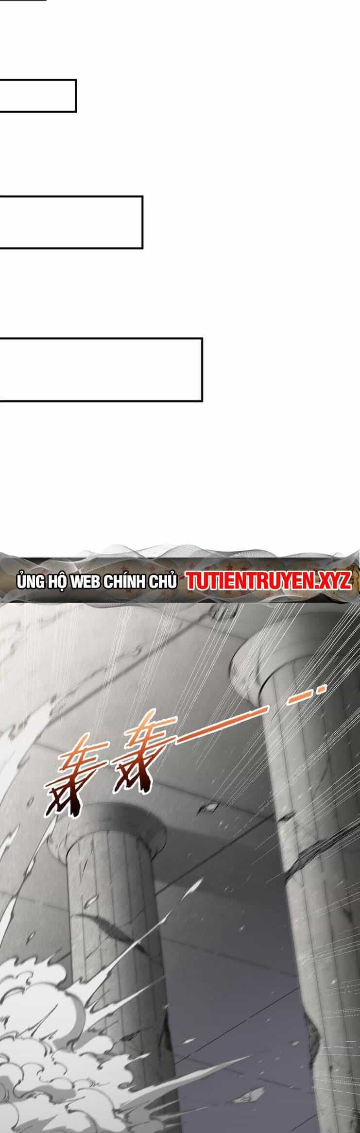 Thiên Đạo Này Cũng Không Ngốc Lắm - Chương 58 - ảnh 10