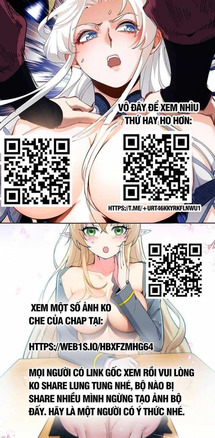 Thiên Đạo Này Cũng Không Ngốc Lắm - Chương 60 - ảnh 47