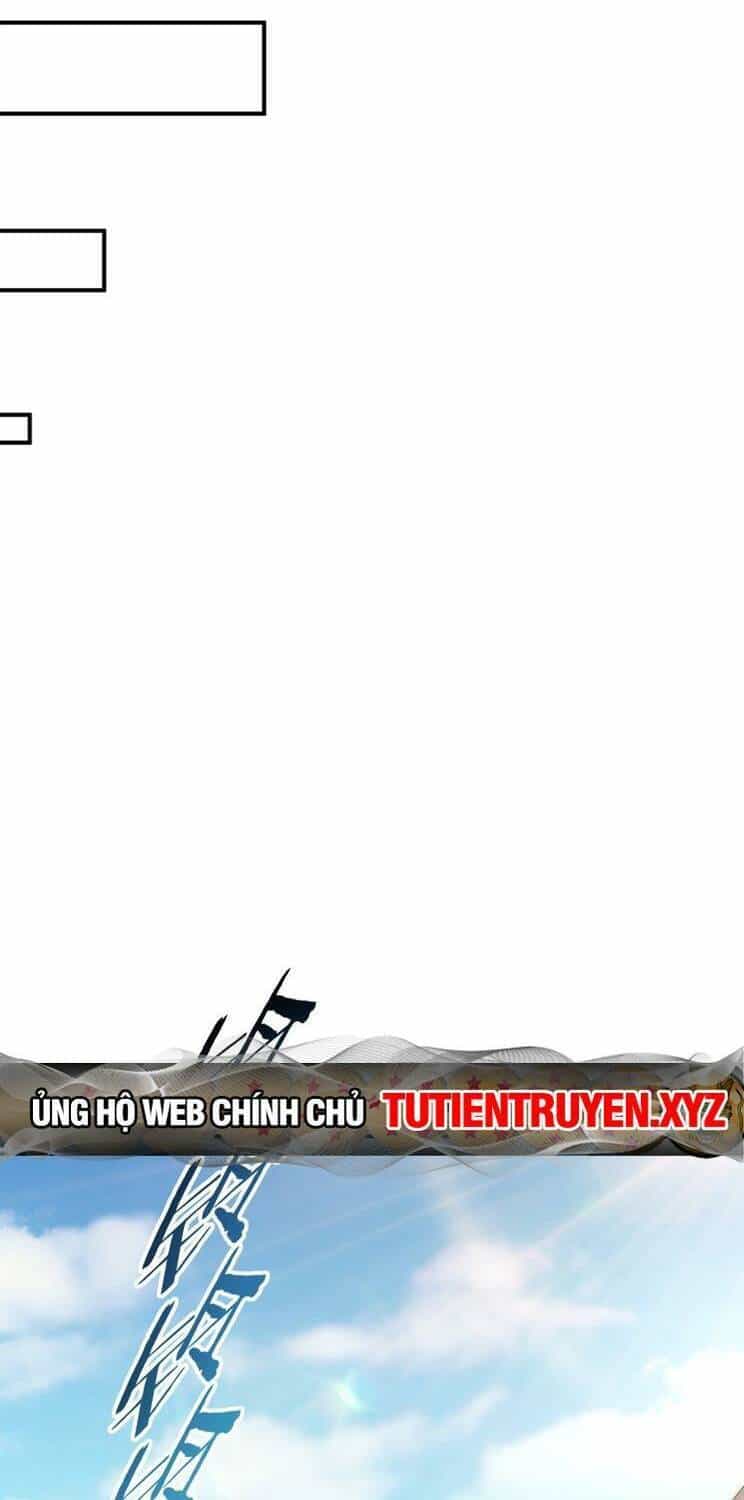 Thiên Đạo Này Cũng Không Ngốc Lắm - Chương 61 - ảnh 16