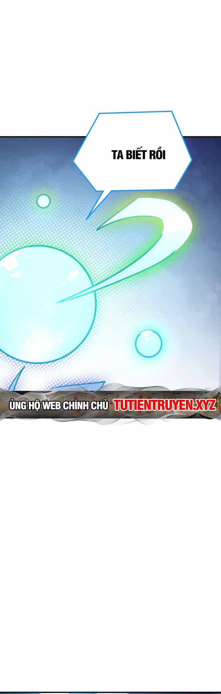 Thiên Đạo Này Cũng Không Ngốc Lắm - Chương 65 - ảnh 44