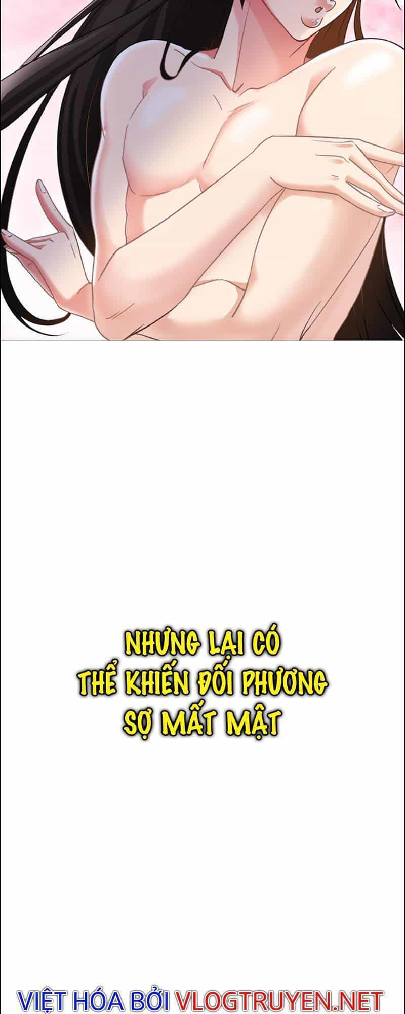 Thiên Đạo Nguyền Rủa Ư? Ta Nghịch Thiên!! - Chương 0 - ảnh 18