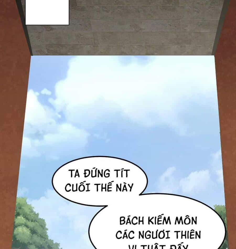 Thiên Đạo Nguyền Rủa Ư? Ta Nghịch Thiên!! - Chương 9 - ảnh 63