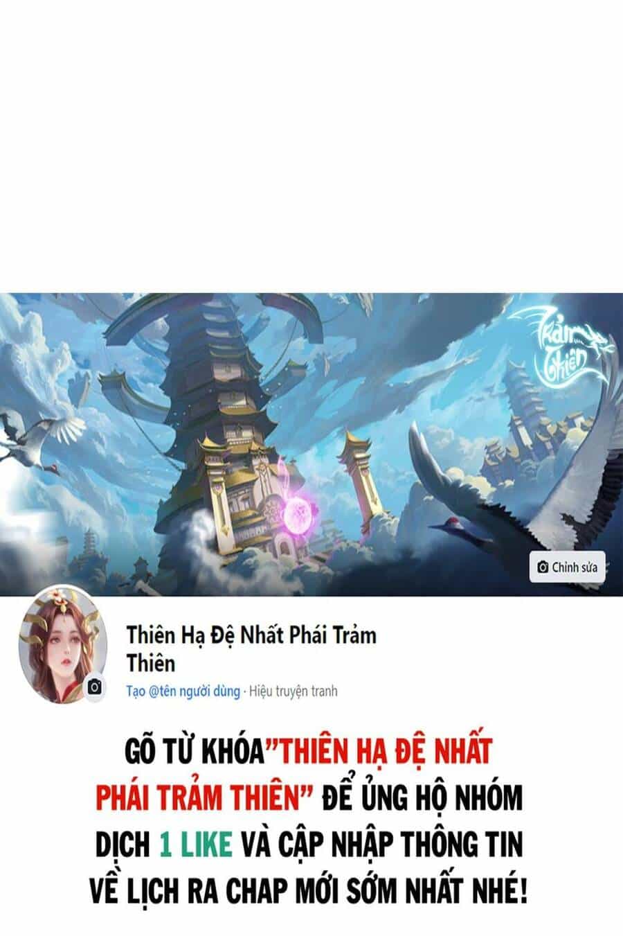 Thiên Đạo Nguyền Rủa Ư? Ta Nghịch Thiên!! - Chương 9 - ảnh 75