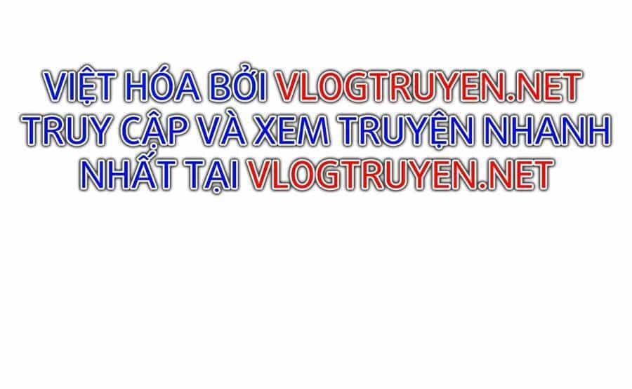 Thiên Đạo Nguyền Rủa Ư? Ta Nghịch Thiên!! - Chương 10 - ảnh 14