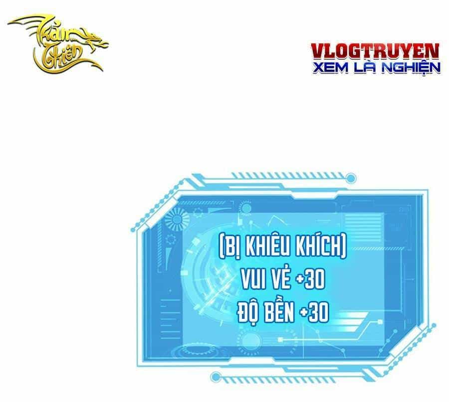 Thiên Đạo Nguyền Rủa Ư? Ta Nghịch Thiên!! - Chương 10 - ảnh 17