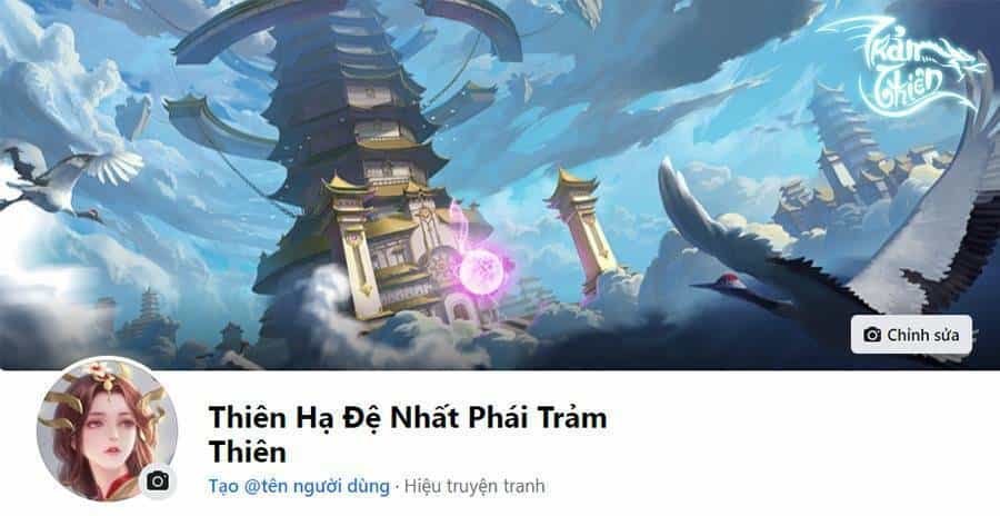 Thiên Đạo Nguyền Rủa Ư? Ta Nghịch Thiên!! - Chương 10 - ảnh 2