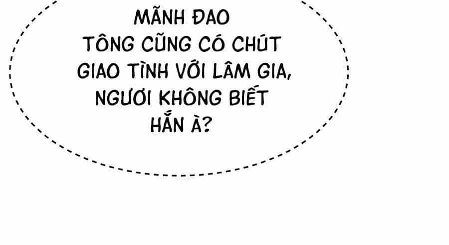 Thiên Đạo Nguyền Rủa Ư? Ta Nghịch Thiên!! - Chương 10 - ảnh 28