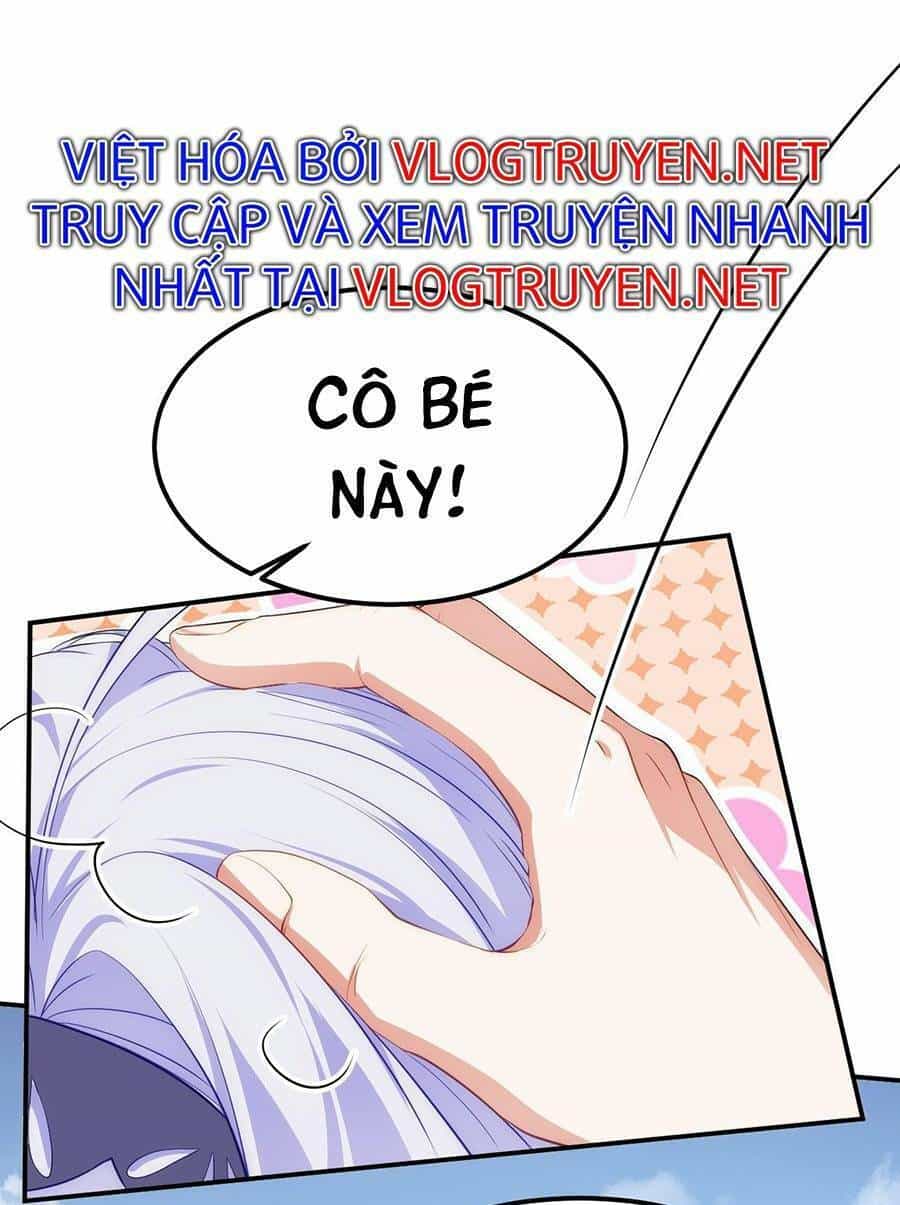 Thiên Đạo Nguyền Rủa Ư? Ta Nghịch Thiên!! - Chương 10 - ảnh 58