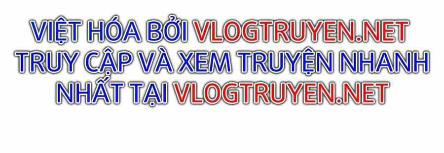 Thiên Đạo Nguyền Rủa Ư? Ta Nghịch Thiên!! - Chương 10 - ảnh 7