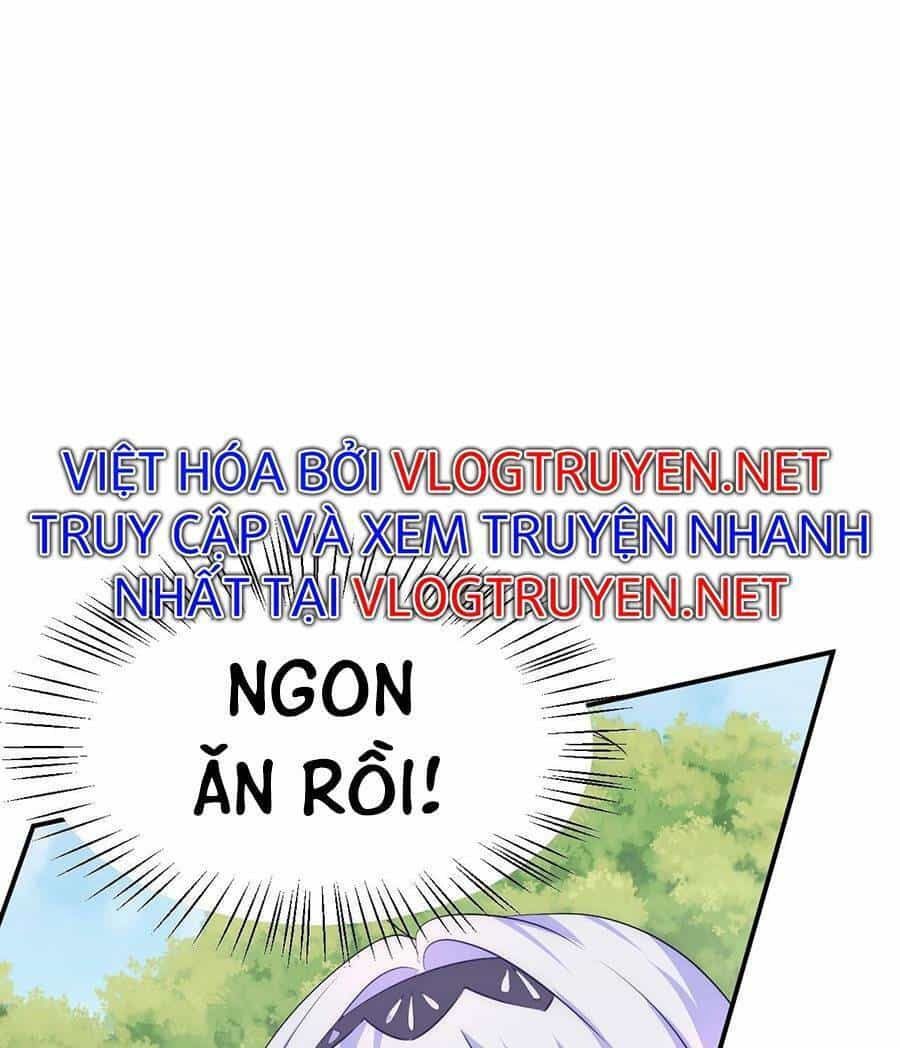Thiên Đạo Nguyền Rủa Ư? Ta Nghịch Thiên!! - Chương 10 - ảnh 71