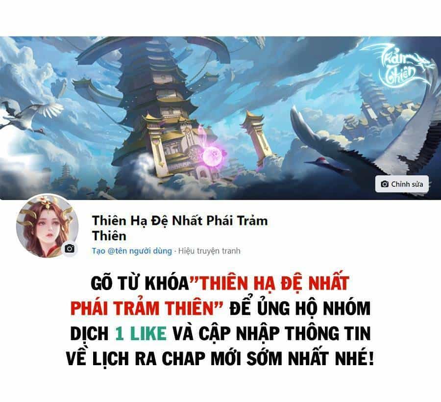 Thiên Đạo Nguyền Rủa Ư? Ta Nghịch Thiên!! - Chương 10 - ảnh 76