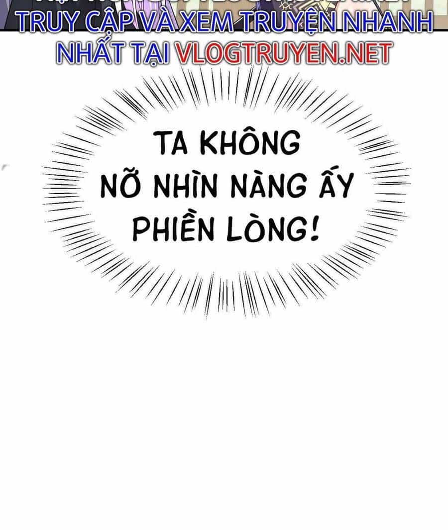 Thiên Đạo Nguyền Rủa Ư? Ta Nghịch Thiên!! - Chương 11 - ảnh 15