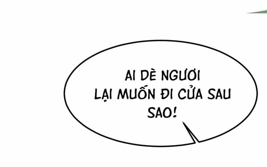 Thiên Đạo Nguyền Rủa Ư? Ta Nghịch Thiên!! - Chương 11 - ảnh 25