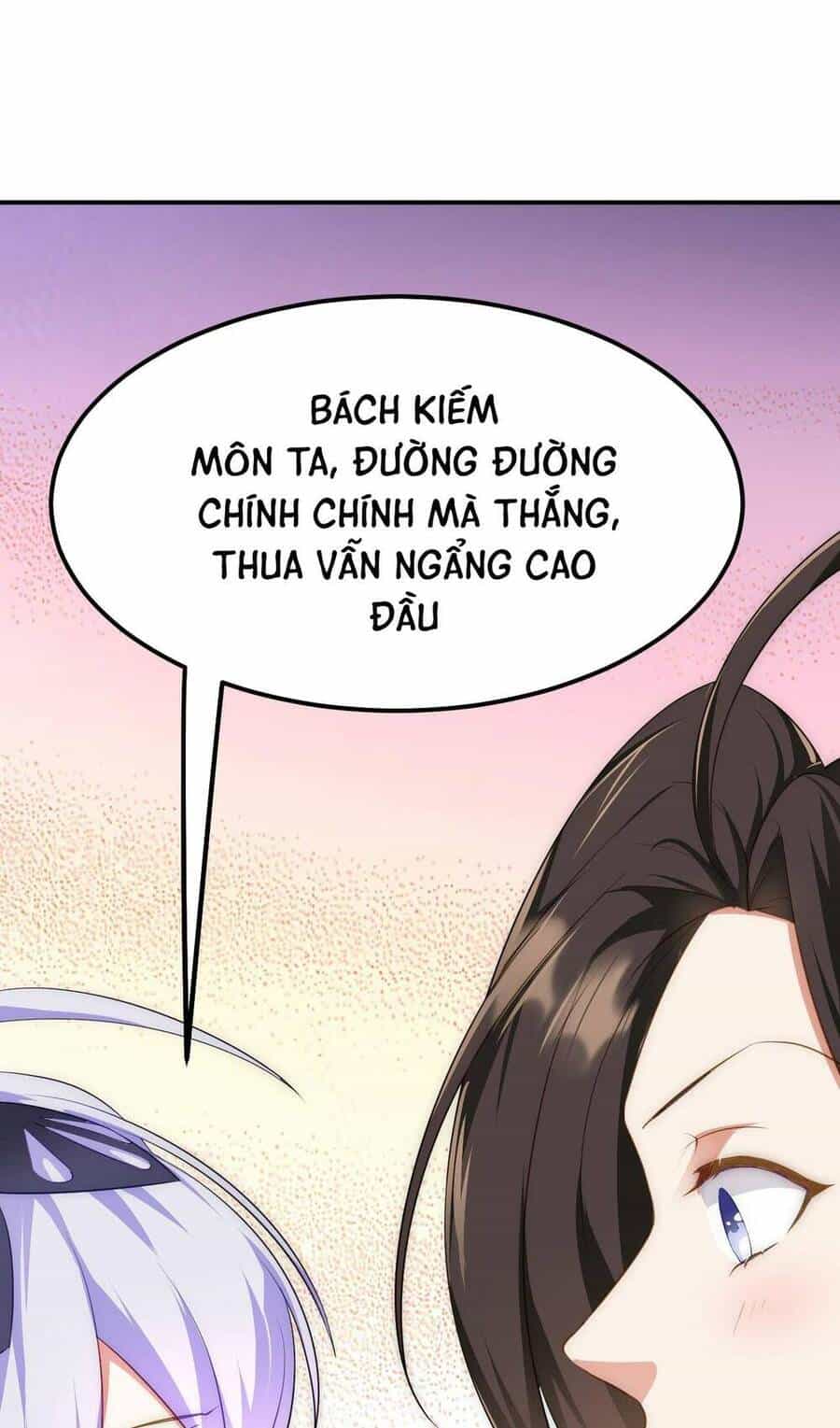 Thiên Đạo Nguyền Rủa Ư? Ta Nghịch Thiên!! - Chương 11 - ảnh 28