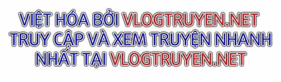 Thiên Đạo Nguyền Rủa Ư? Ta Nghịch Thiên!! - Chương 11 - ảnh 31
