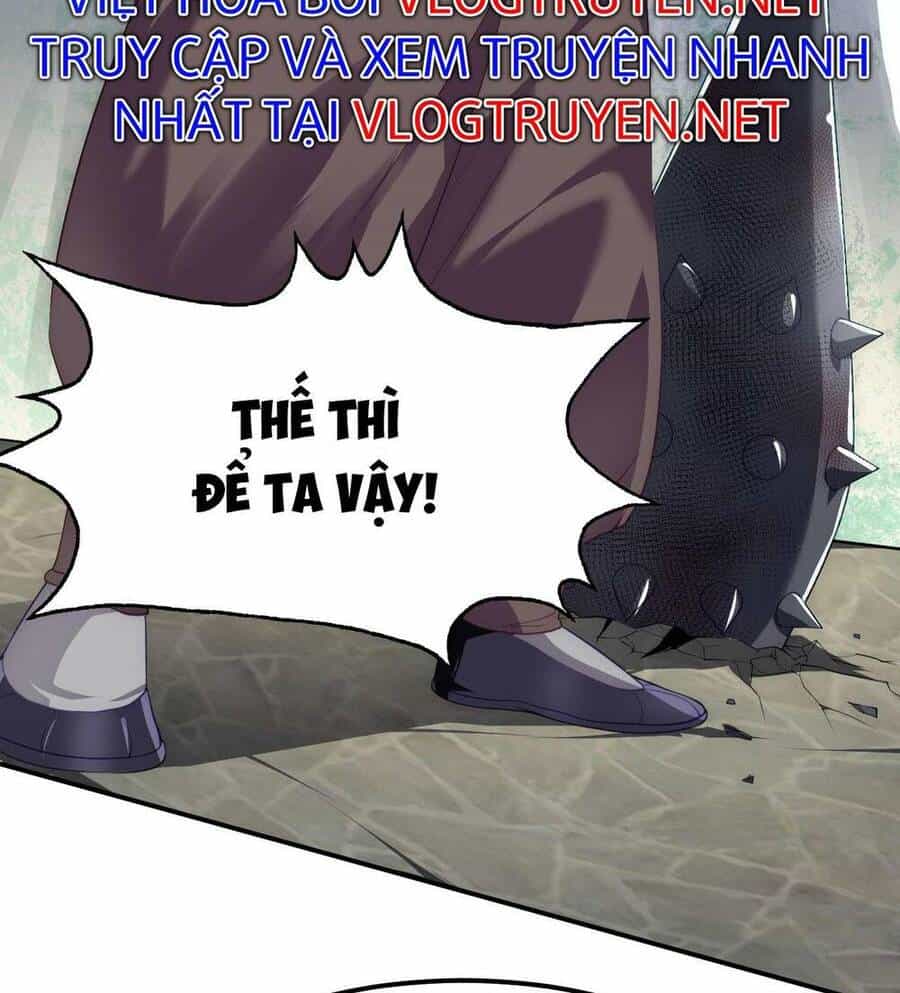 Thiên Đạo Nguyền Rủa Ư? Ta Nghịch Thiên!! - Chương 12 - ảnh 14