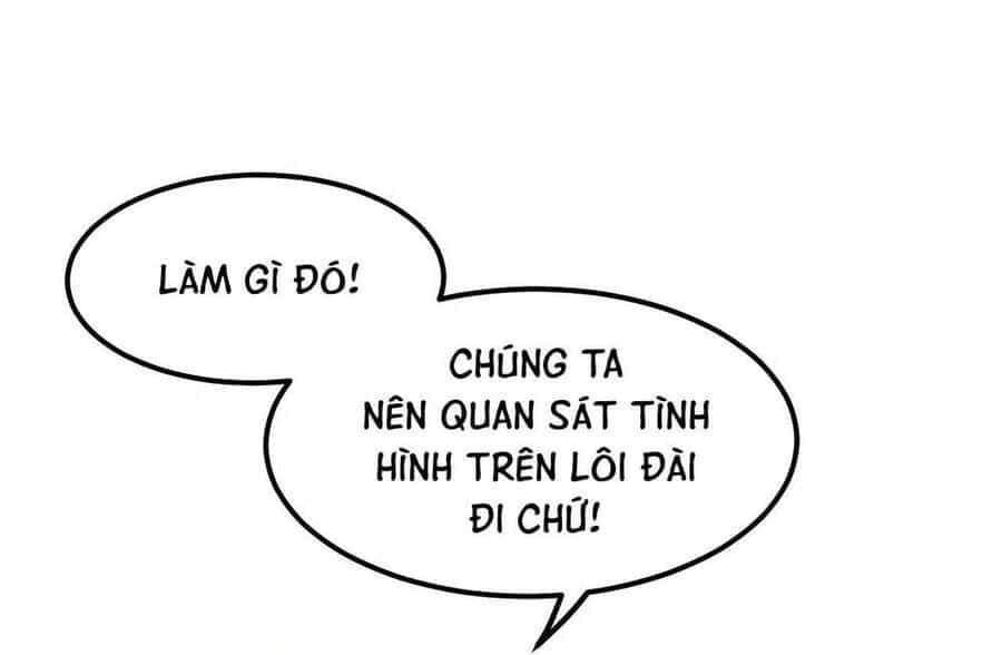 Thiên Đạo Nguyền Rủa Ư? Ta Nghịch Thiên!! - Chương 12 - ảnh 20