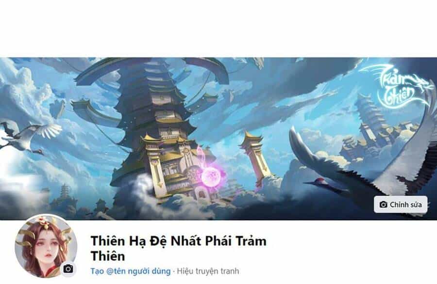 Thiên Đạo Nguyền Rủa Ư? Ta Nghịch Thiên!! - Chương 12 - ảnh 39