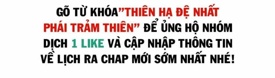 Thiên Đạo Nguyền Rủa Ư? Ta Nghịch Thiên!! - Chương 12 - ảnh 40