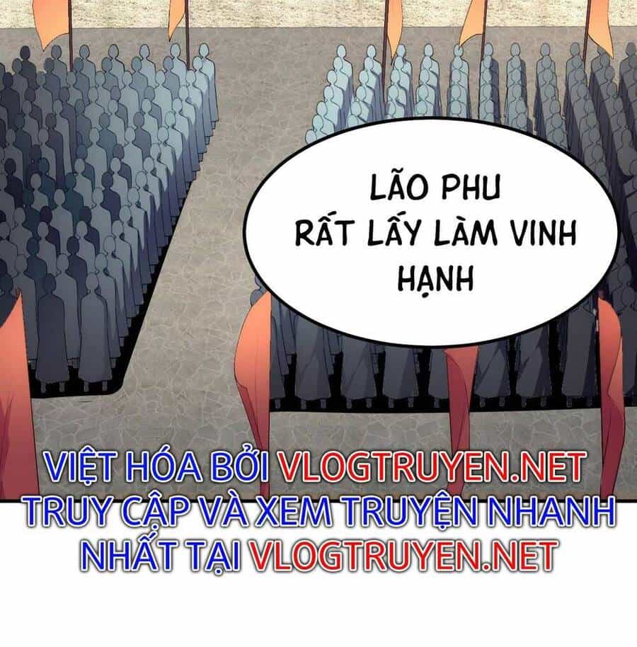 Thiên Đạo Nguyền Rủa Ư? Ta Nghịch Thiên!! - Chương 12 - ảnh 43