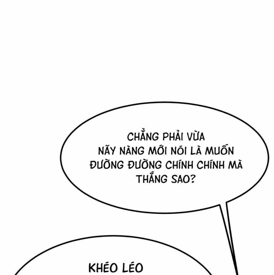 Thiên Đạo Nguyền Rủa Ư? Ta Nghịch Thiên!! - Chương 12 - ảnh 9