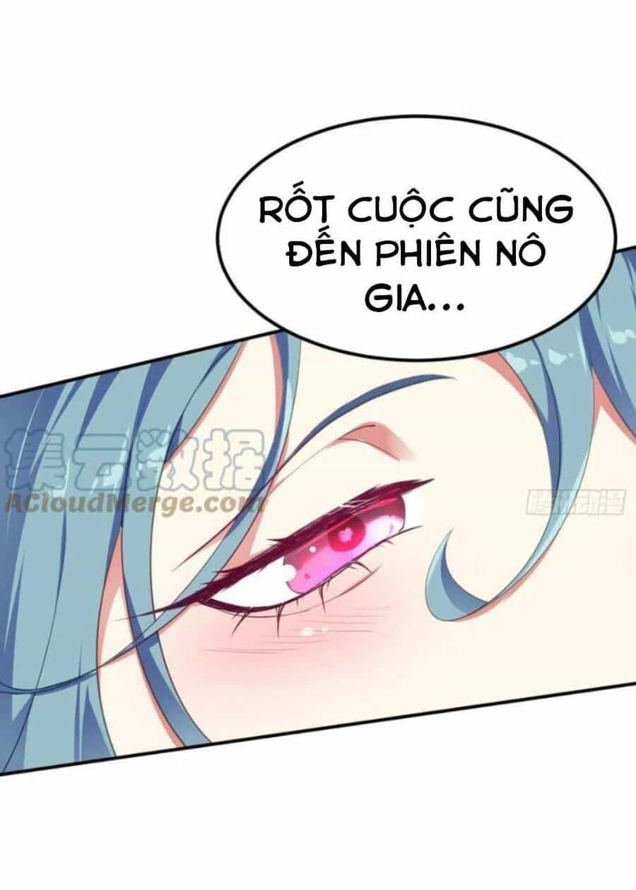 Thiên Đạo Nguyền Rủa Ư? Ta Nghịch Thiên!! - Chương 13 - ảnh 41