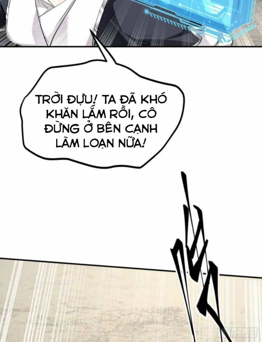 Thiên Đạo Nguyền Rủa Ư? Ta Nghịch Thiên!! - Chương 13 - ảnh 6