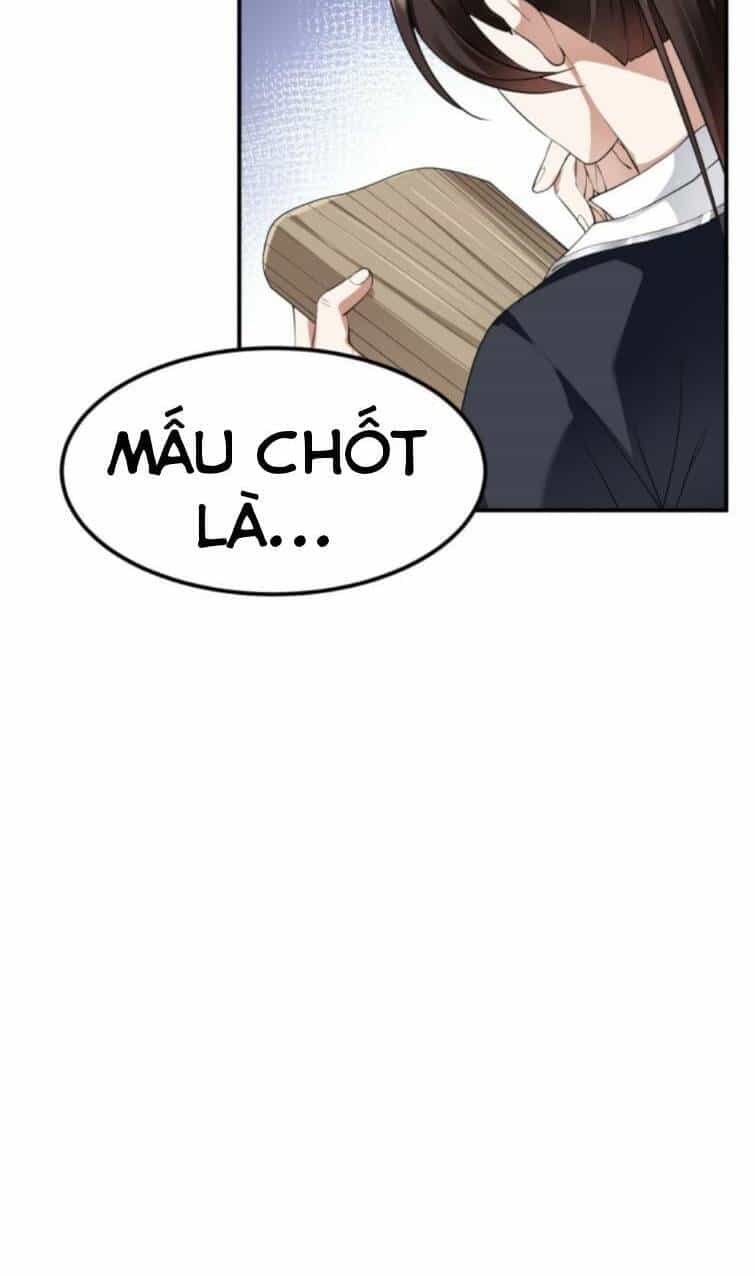 Thiên Đạo Nguyền Rủa Ư? Ta Nghịch Thiên!! - Chương 15 - ảnh 12