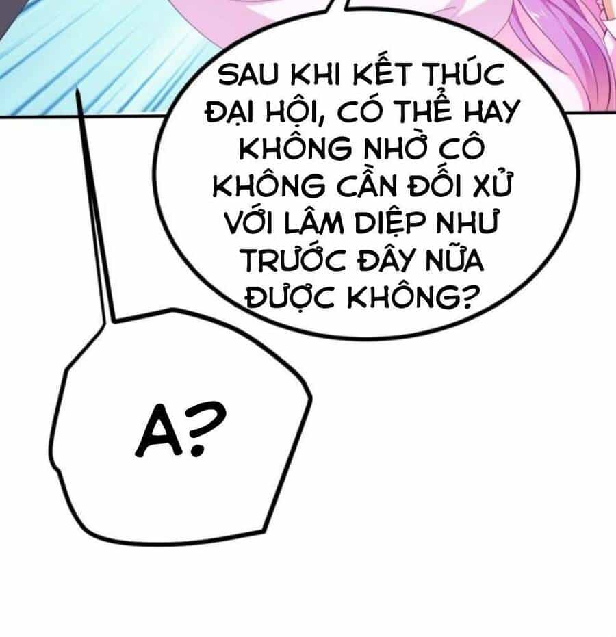 Thiên Đạo Nguyền Rủa Ư? Ta Nghịch Thiên!! - Chương 17 - ảnh 40
