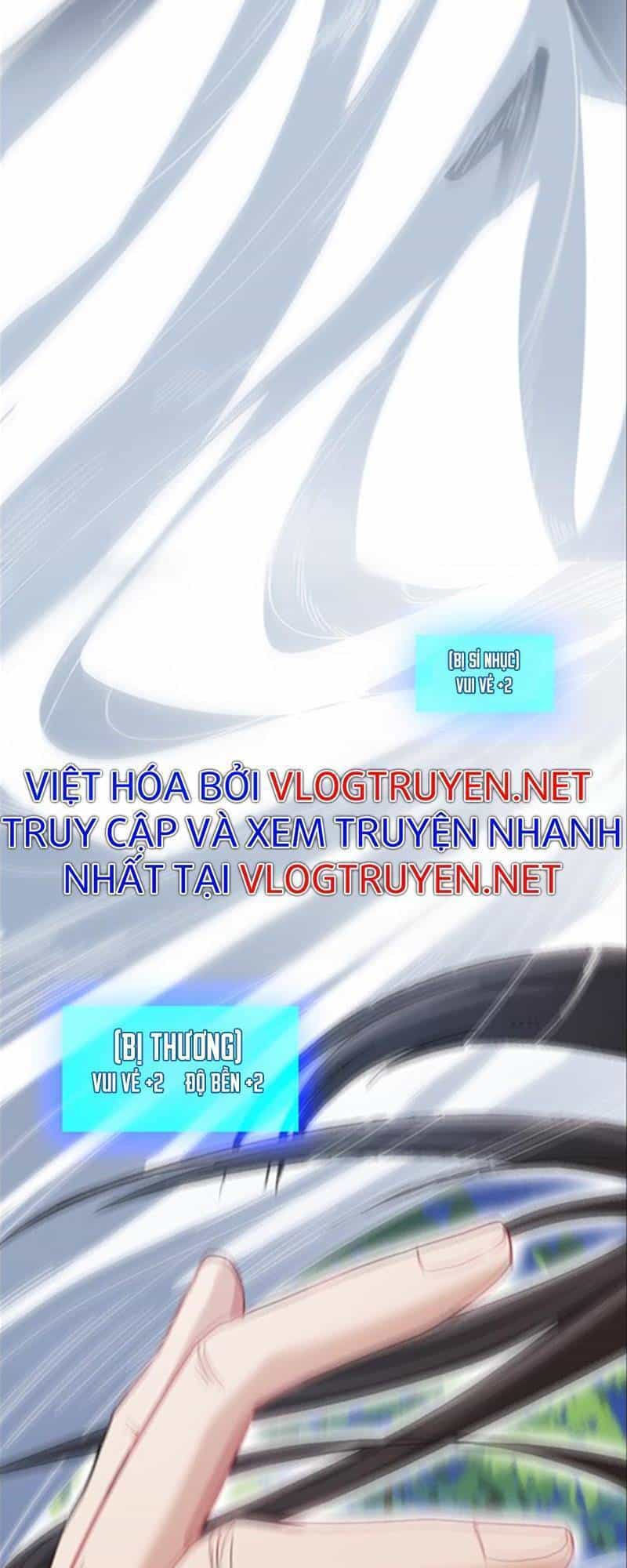 Thiên Đạo Nguyền Rủa Ư? Ta Nghịch Thiên!! - Chương 1 - ảnh 55