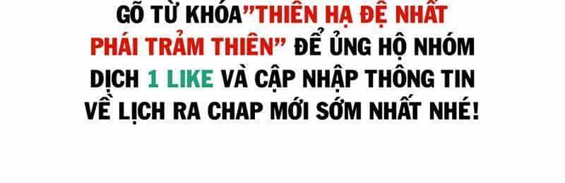 Thiên Đạo Nguyền Rủa Ư? Ta Nghịch Thiên!! - Chương 1 - ảnh 73