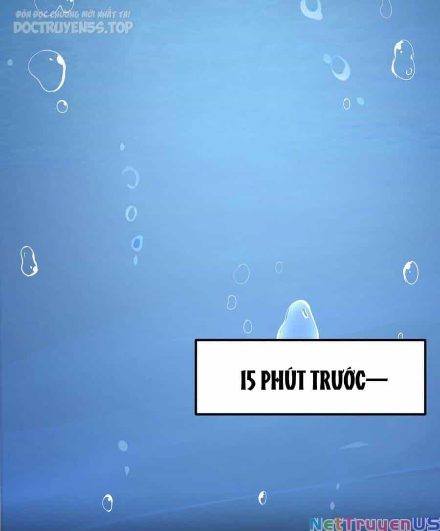 Thiên Đạo Nguyền Rủa Ư? Ta Nghịch Thiên!! - Chương 21 - ảnh 24