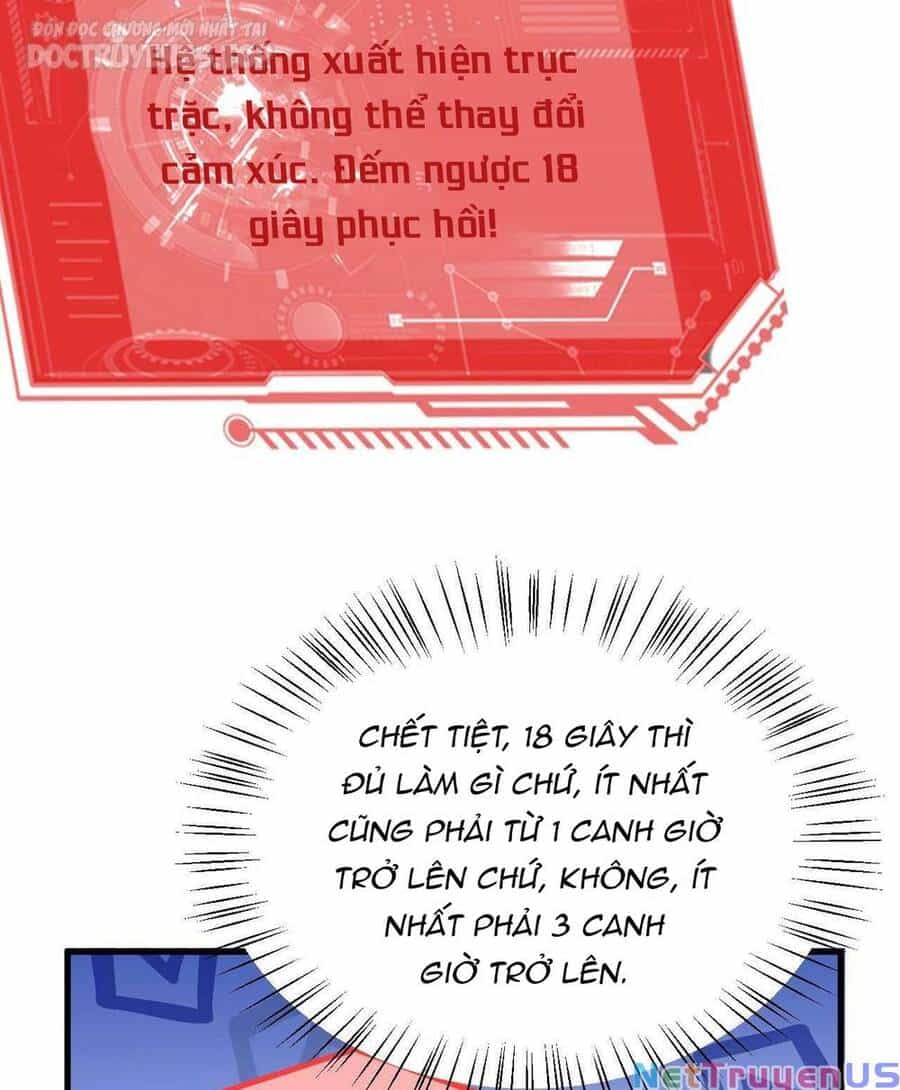Thiên Đạo Nguyền Rủa Ư? Ta Nghịch Thiên!! - Chương 21 - ảnh 62