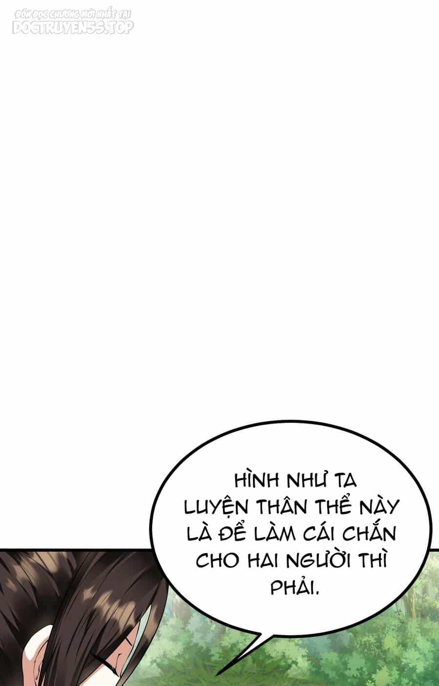 Thiên Đạo Nguyền Rủa Ư? Ta Nghịch Thiên!! - Chương 23 - ảnh 20