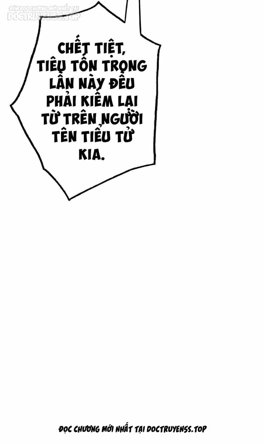 Thiên Đạo Nguyền Rủa Ư? Ta Nghịch Thiên!! - Chương 23 - ảnh 42