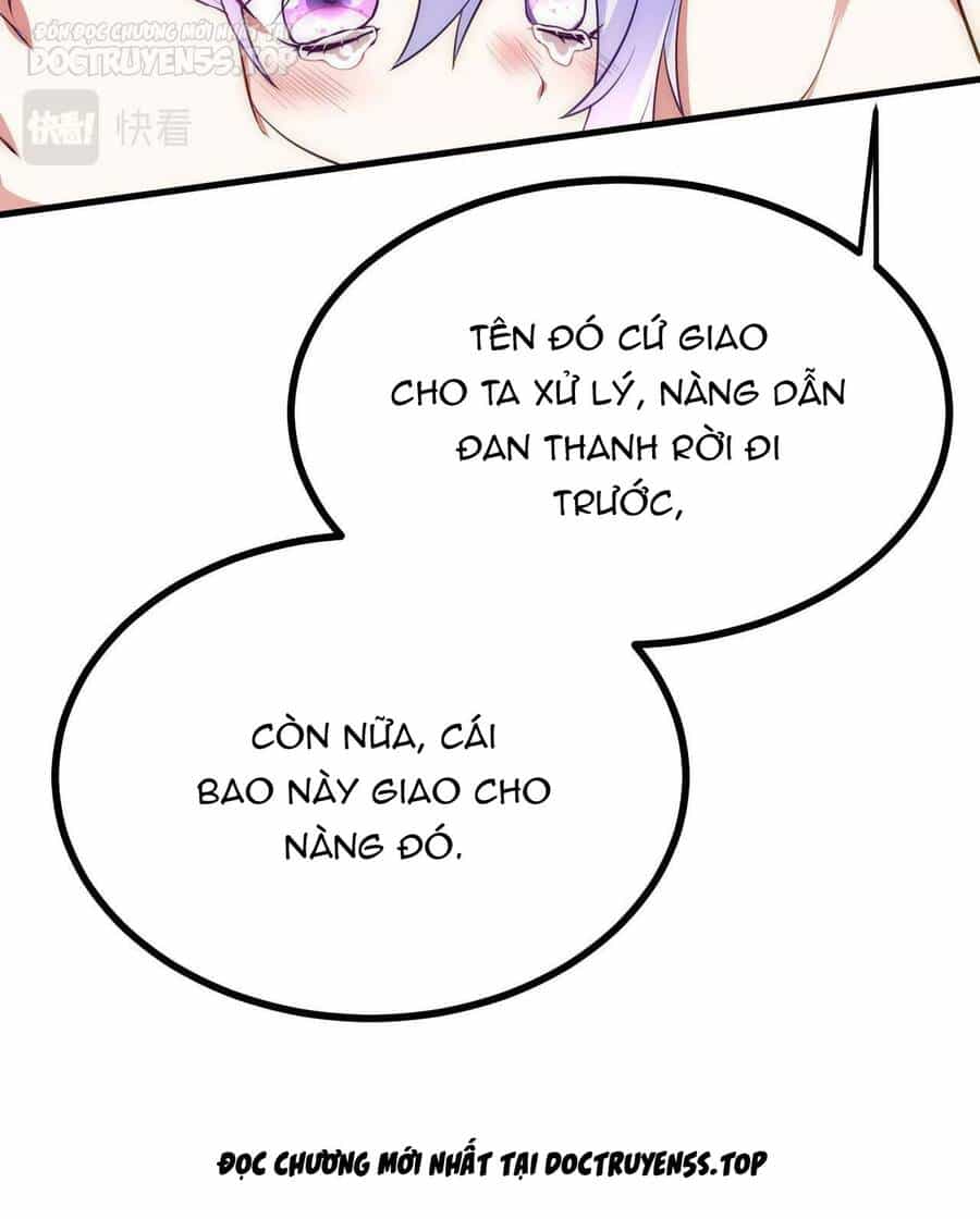 Thiên Đạo Nguyền Rủa Ư? Ta Nghịch Thiên!! - Chương 24 - ảnh 68