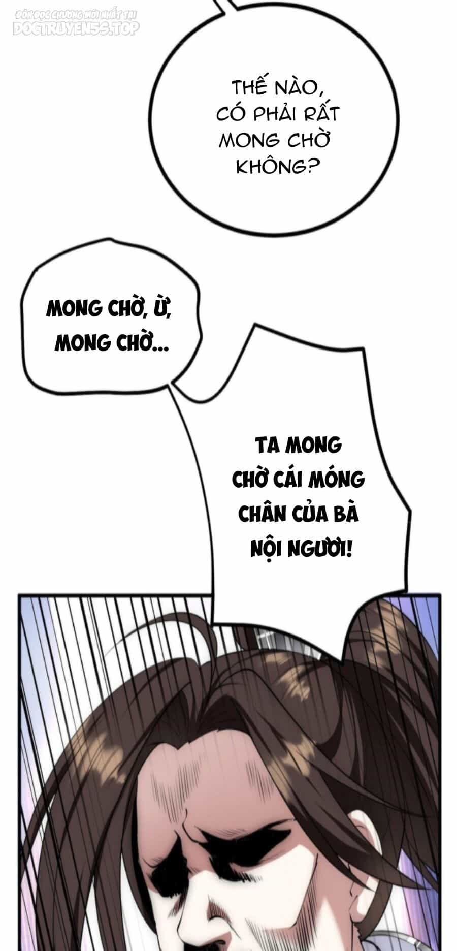 Thiên Đạo Nguyền Rủa Ư? Ta Nghịch Thiên!! - Chương 27 - ảnh 41