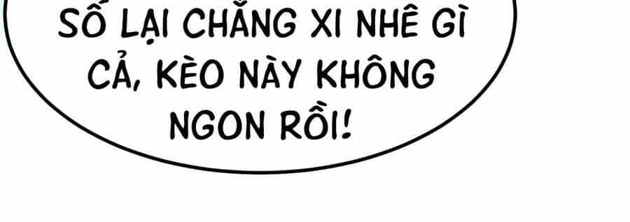Thiên Đạo Nguyền Rủa Ư? Ta Nghịch Thiên!! - Chương 2 - ảnh 25