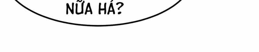 Thiên Đạo Nguyền Rủa Ư? Ta Nghịch Thiên!! - Chương 2 - ảnh 41