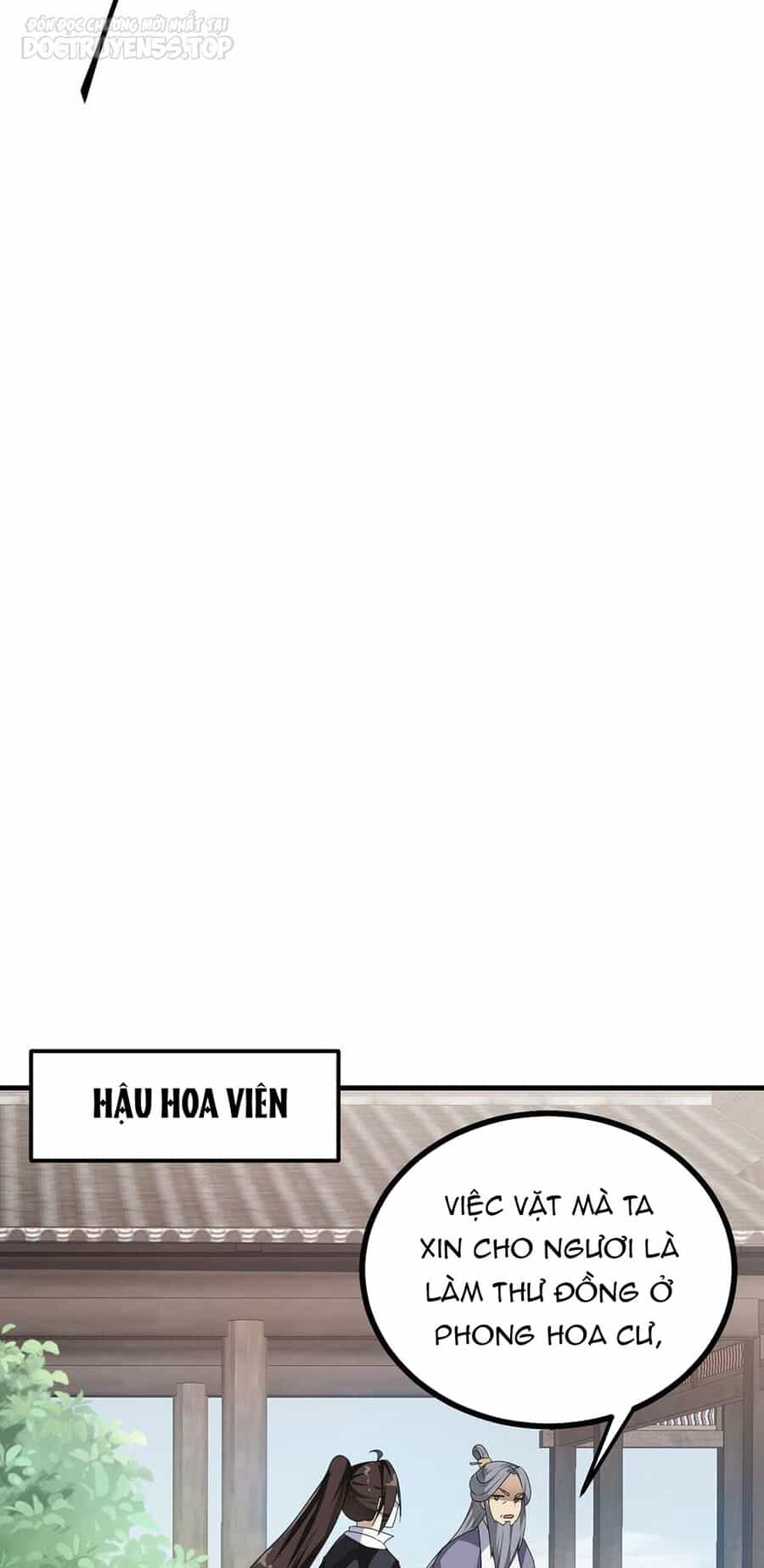 Thiên Đạo Nguyền Rủa Ư? Ta Nghịch Thiên!! - Chương 33 - ảnh 31