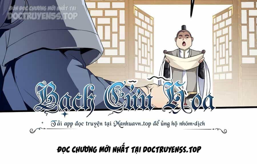Thiên Đạo Nguyền Rủa Ư? Ta Nghịch Thiên!! - Chương 35 - ảnh 58