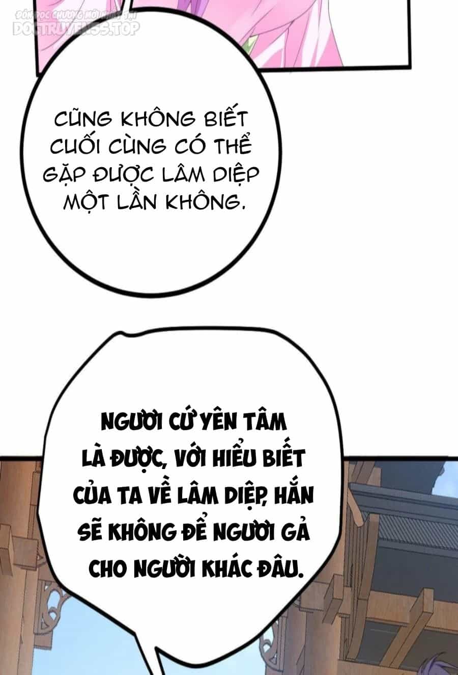 Thiên Đạo Nguyền Rủa Ư? Ta Nghịch Thiên!! - Chương 36 - ảnh 35