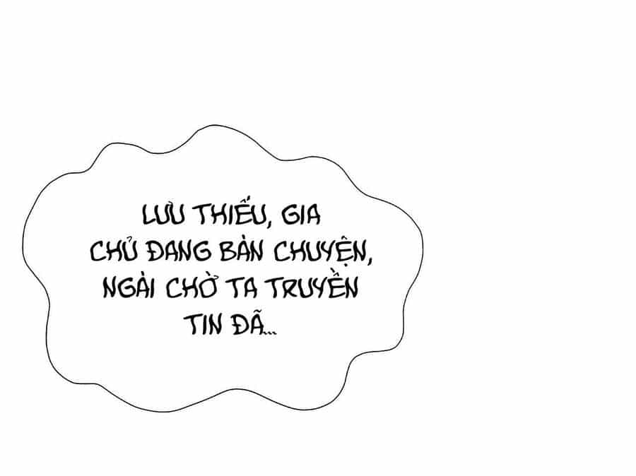 Thiên Đạo Nguyền Rủa Ư? Ta Nghịch Thiên!! - Chương 3 - ảnh 13