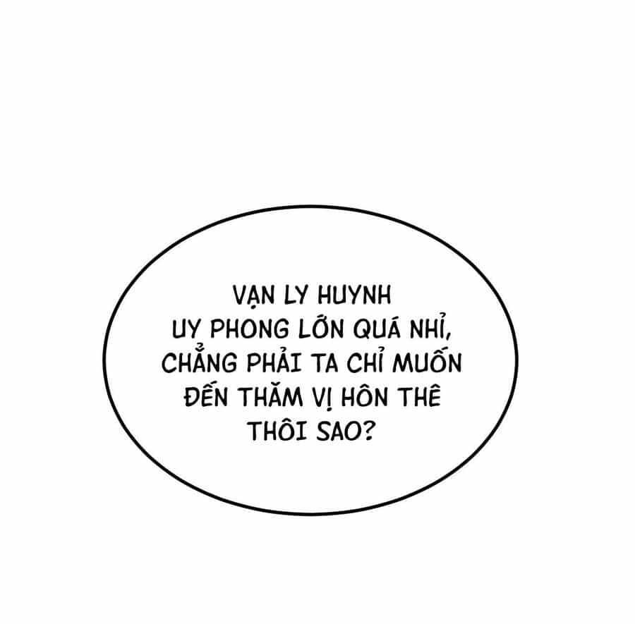 Thiên Đạo Nguyền Rủa Ư? Ta Nghịch Thiên!! - Chương 3 - ảnh 16