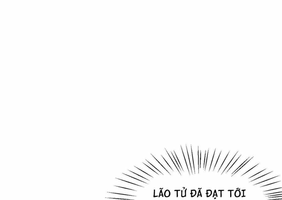 Thiên Đạo Nguyền Rủa Ư? Ta Nghịch Thiên!! - Chương 3 - ảnh 29