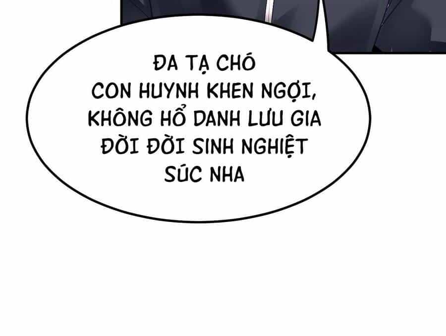 Thiên Đạo Nguyền Rủa Ư? Ta Nghịch Thiên!! - Chương 3 - ảnh 34