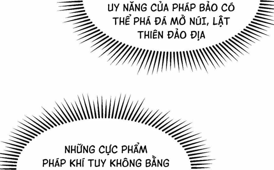 Thiên Đạo Nguyền Rủa Ư? Ta Nghịch Thiên!! - Chương 3 - ảnh 42